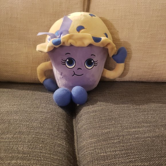Whiffer Sniffer Toys Whiffer Sniffer Poshmark
